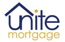 Unite Mortgage